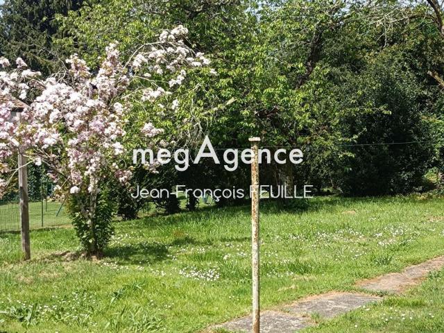 Maison vente à Bergerac, Lalinde