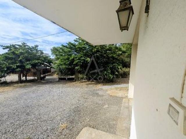 Maison vente à Narbonne, Montredon-des-corbières