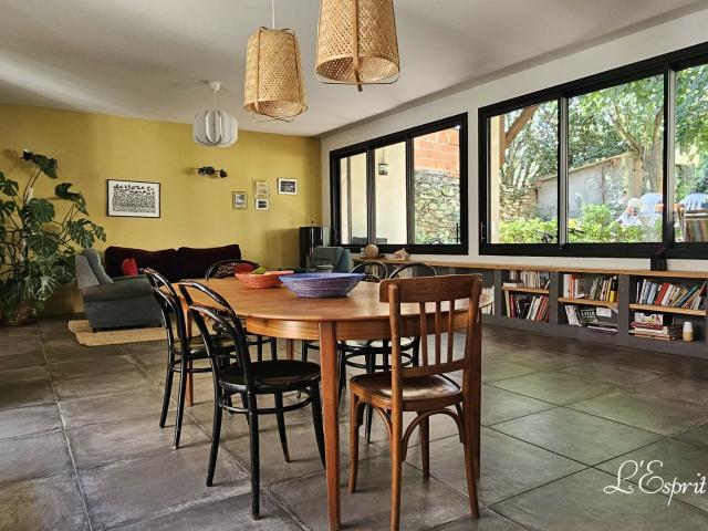 Maison vente à Castres, Graulhet