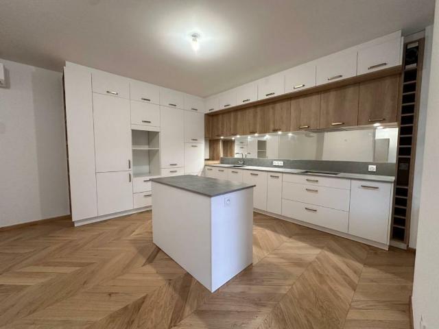 Maison vente à Pau, Quartier du Hédas