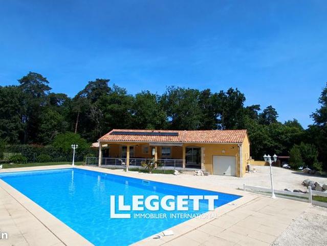 Maison vente à Périgueux, Bassilac