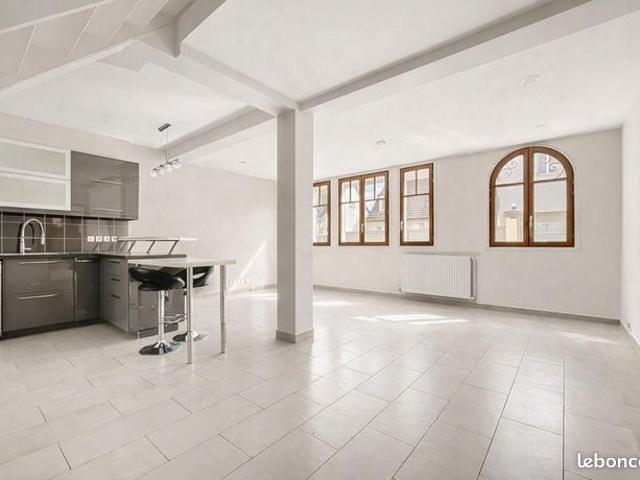 Maison vente à Antony