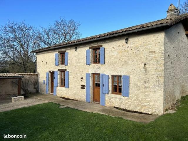 Maison vente à Valence, Guadeloupe