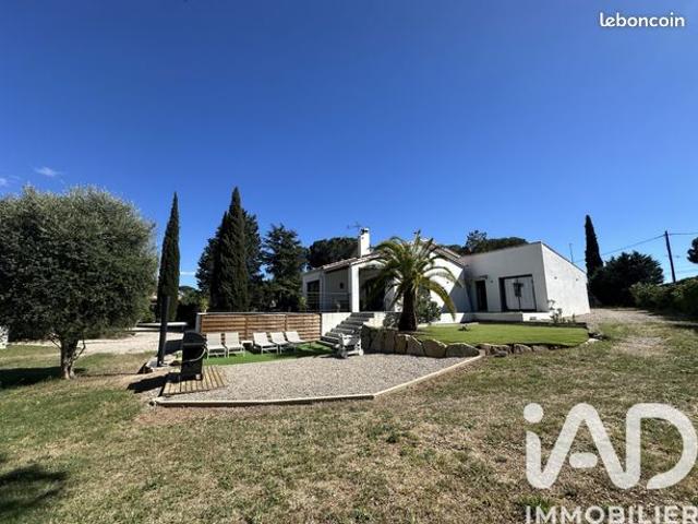Maison vente à Arrondissement de Draguignan, Le Muy