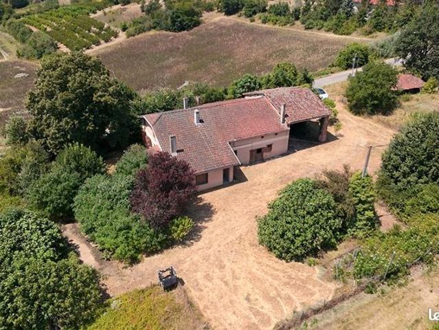 Maison vente à Montauban