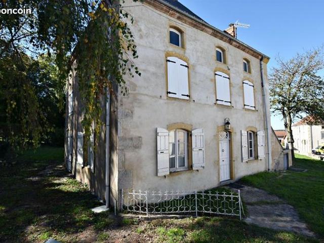 Maison vente à Roanne, Noailly