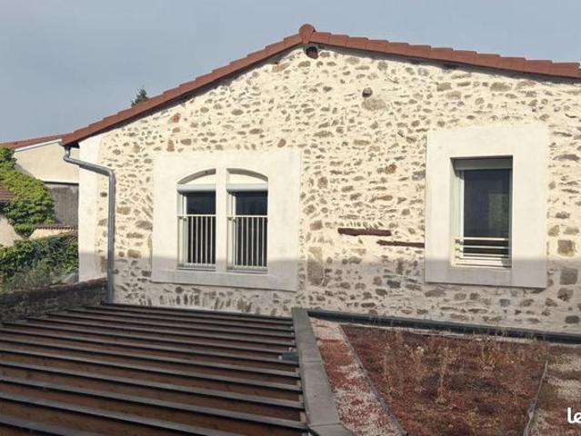 Maison vente à Lyon, Rhône