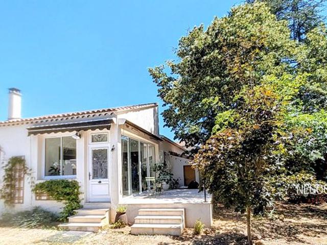 Maison vente à Figeac, Quissac