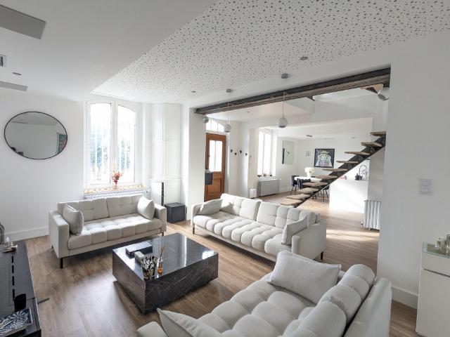 Maison vente à Toulouse, Cugnaux