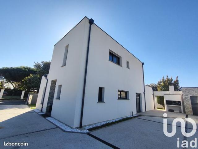 Maison vente à Artigues-près-Bordeaux, Gironde