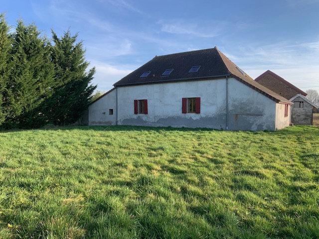 Maison vente à Vichy, Bellerive-sur-allier