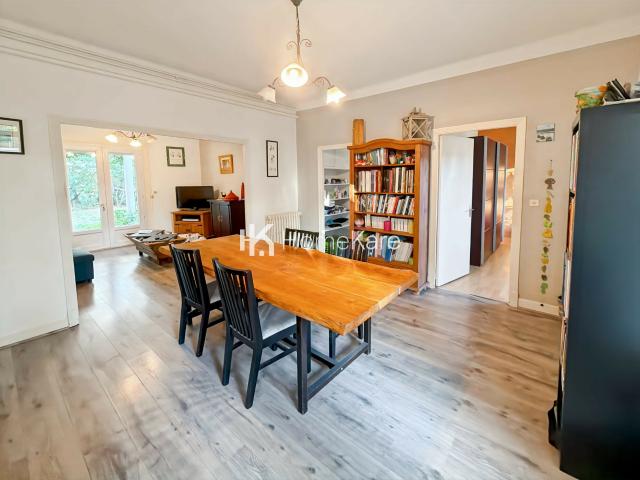 Maison vente à France métropolitaine, Toulouse