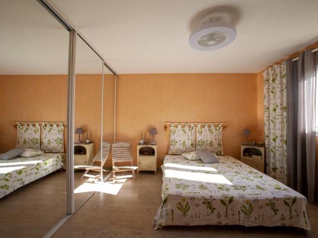 Maison location à Grasse, Antibes