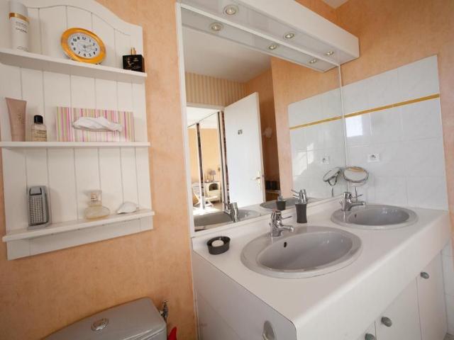 Maison location à Grasse, Antibes
