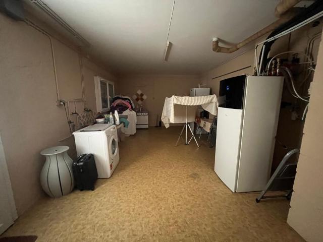 Maison location à Limoges, Rilhac-rancon