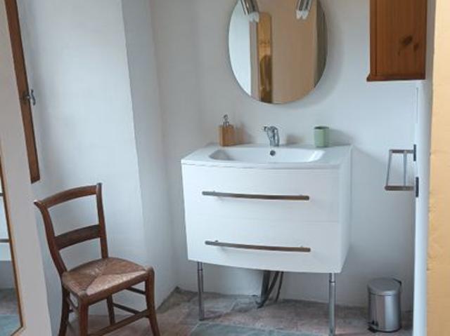 Maison location à Largentière, Auvergne-Rhône-Alpes
