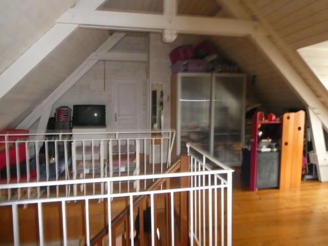 Maison location à Argelès-Gazost, Sère-lanso