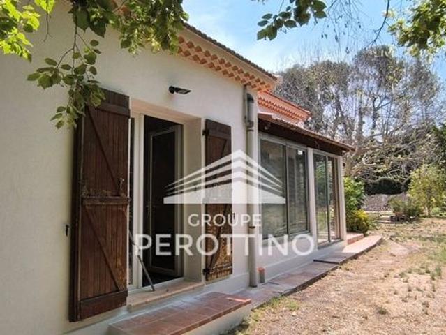 Maison vente à Marseille, Aubagne