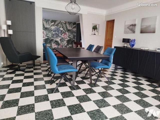 Maison vente à Arras, Beaumetz-lès-loges