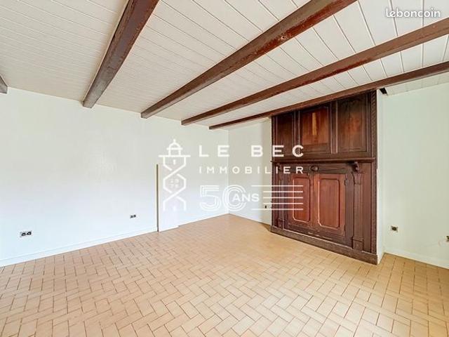 Maison vente à Lesparre-Médoc, Sainte-hélène