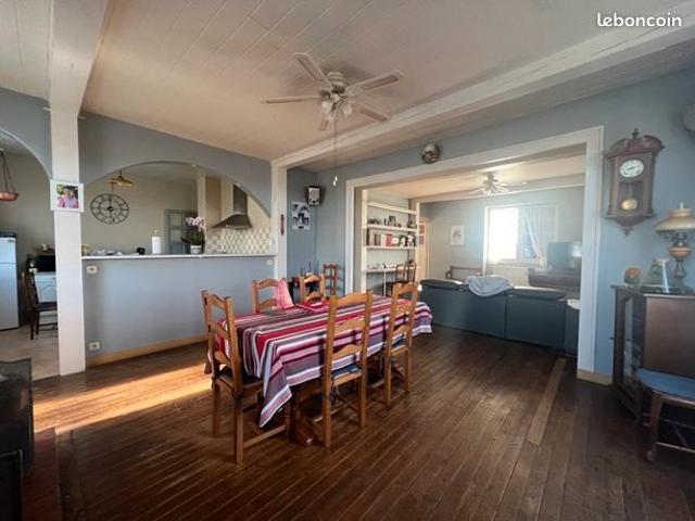 Maison vente à Marmande, Sénestis