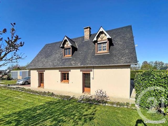 Maison vente à Le Havre, Valmont