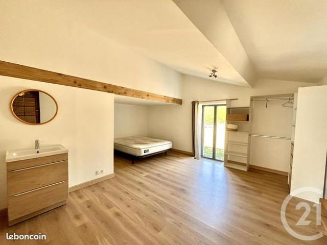 Maison vente à Les Sables-d'Olonne, La Chapelle-hermier