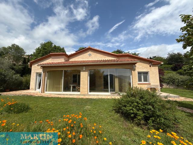 Maison vente à Céret, Corsavy