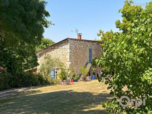 Maison vente à Condom, Lectoure