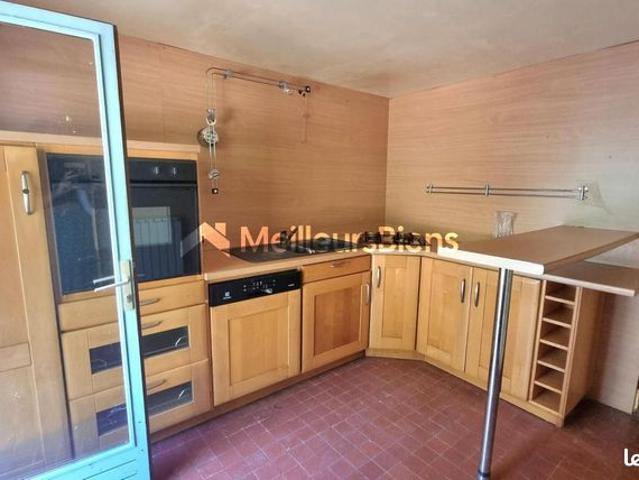 Maison vente à Mont-de-Marsan, Mézos