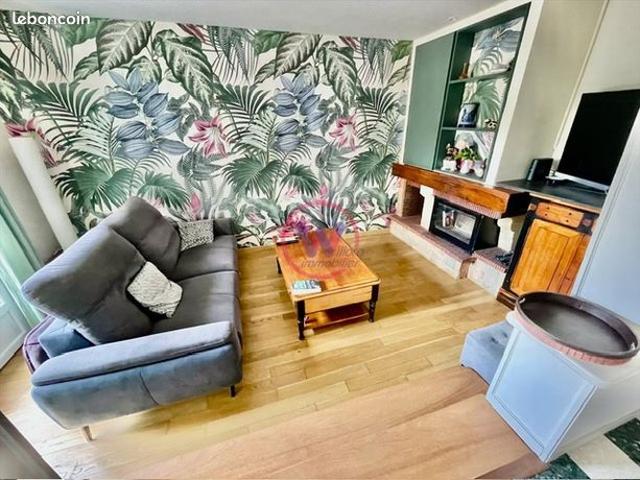 Maison vente à Arras, Beaumetz-lès-loges