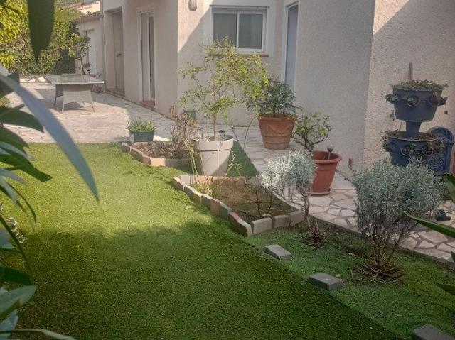 Maison vente à Arrondissement de Toulon, Toulon