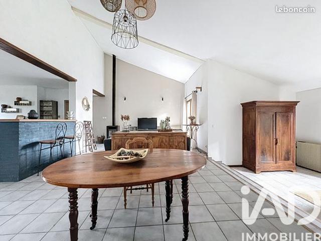 Maison vente à Béziers, Quarante