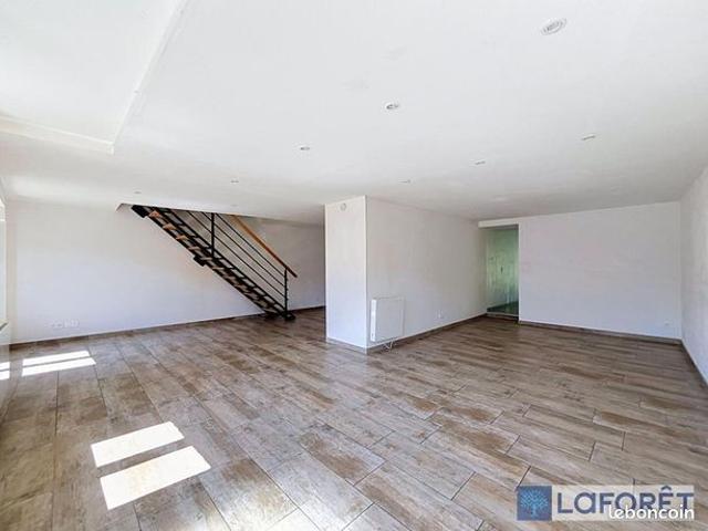 Maison vente à Langres, Champigny-sous-varennes
