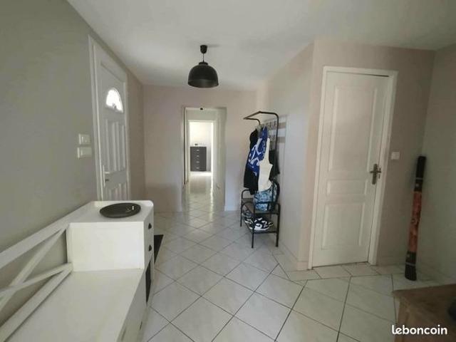 Maison vente à Montauban, Nègrepelisse