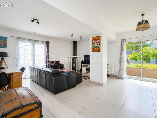 Maison vente à Palaiseau, Fontenay-lès-briis
