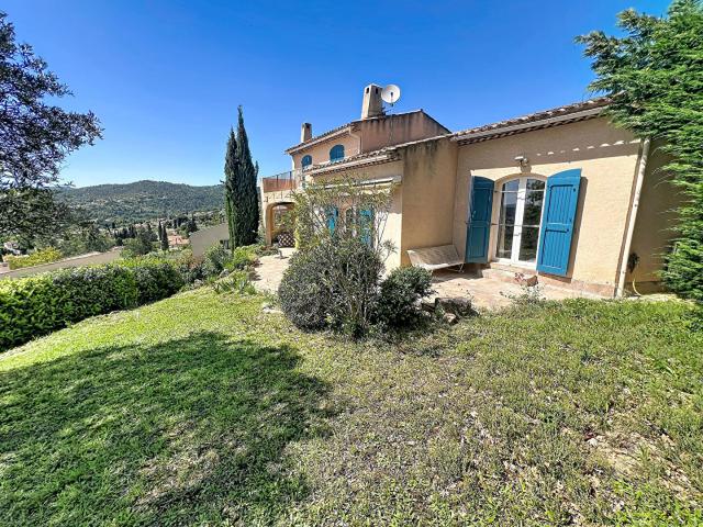 Maison vente à Forcalquier, Manosque