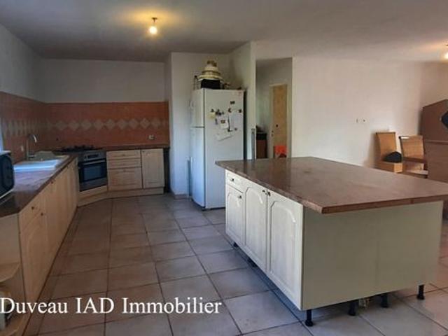 Maison vente à Montauban, Puycornet