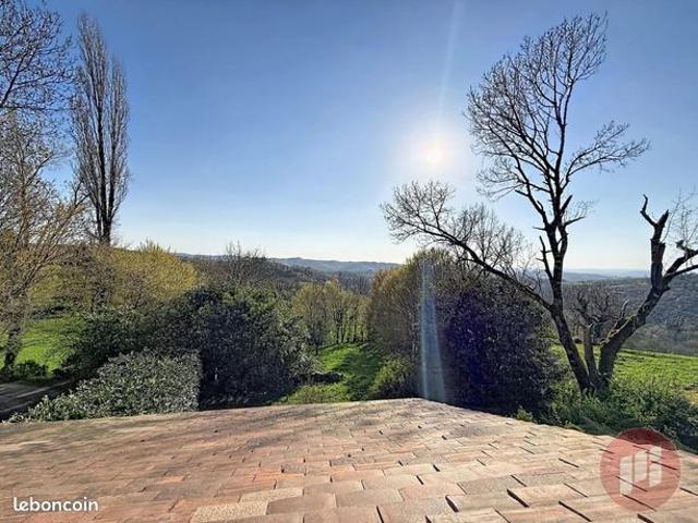 Maison vente à Brive-la-Gaillarde, Aubazines