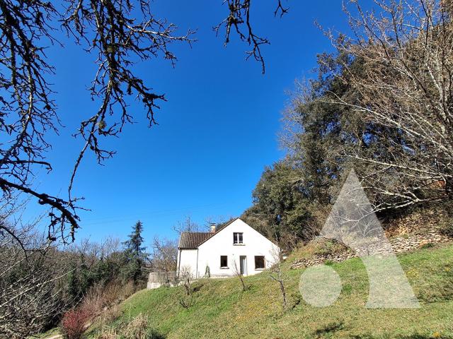 Maison vente à Sarlat-la-Canéda, Sarlat-la-canéda