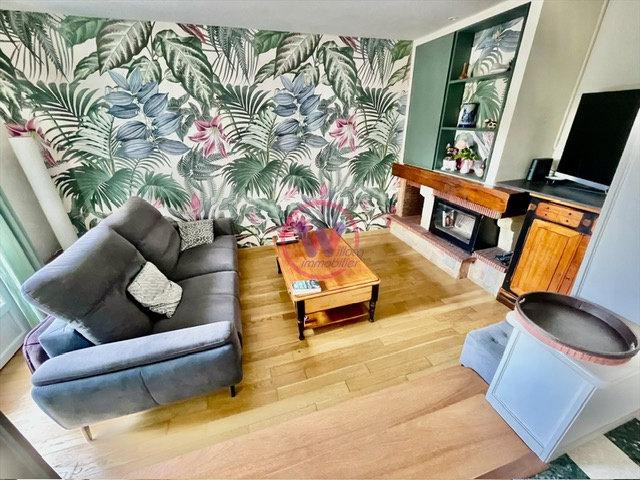 Maison vente à Arras, Beaumetz-lès-loges