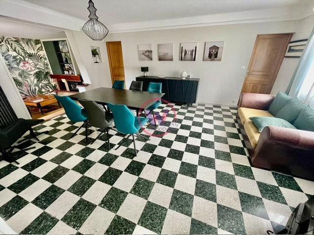 Maison vente à Arras, Beaumetz-lès-loges
