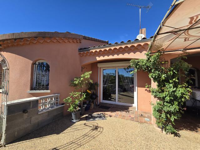 Maison vente à Brugheas, Allier