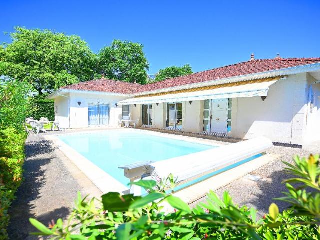 Maison vente à Arcachon