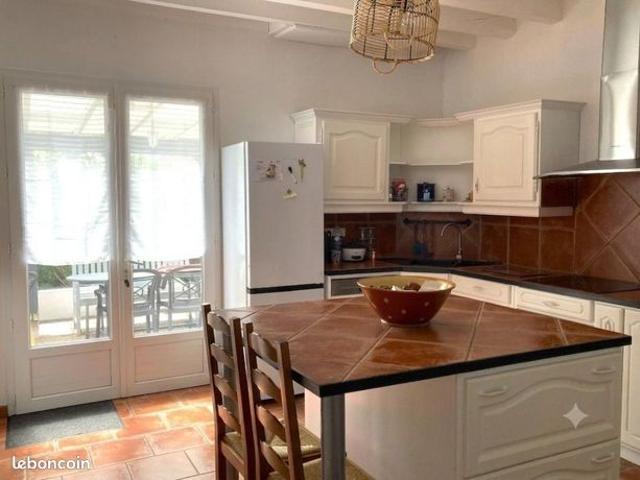 Maison vente à Mont-de-Marsan, Morcenx