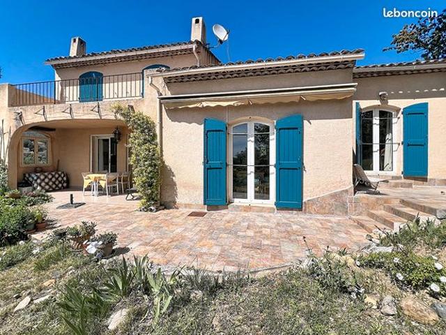 Maison vente à Forcalquier, Manosque
