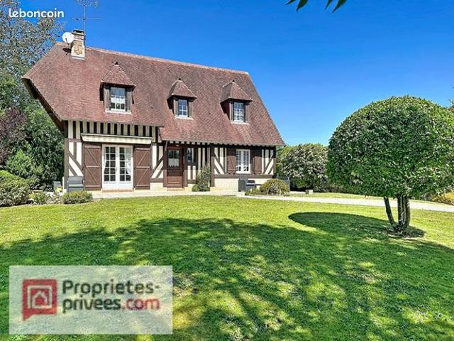 Maison vente à Les Andelys, Surville