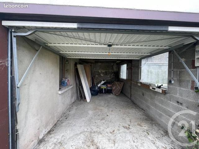Maison vente à Les Andelys, Gasny
