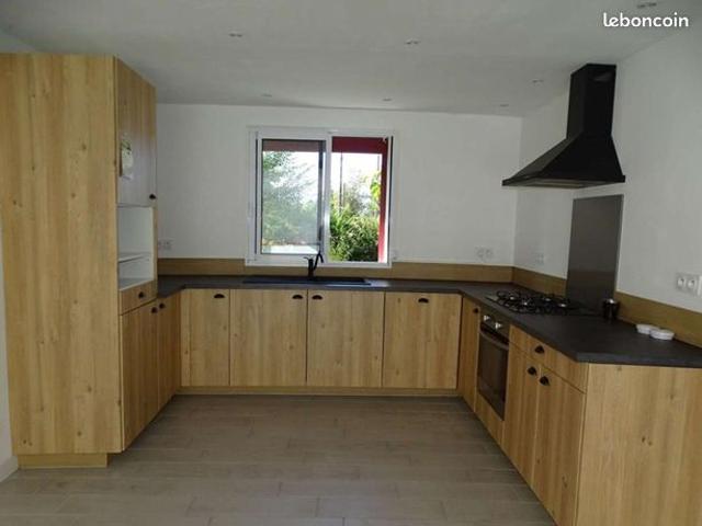 Maison vente à Périgueux, Saint-martial-d'artenset