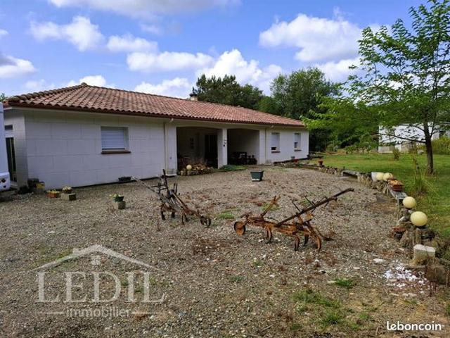 Maison vente à Perchède Maison vente à Perchède